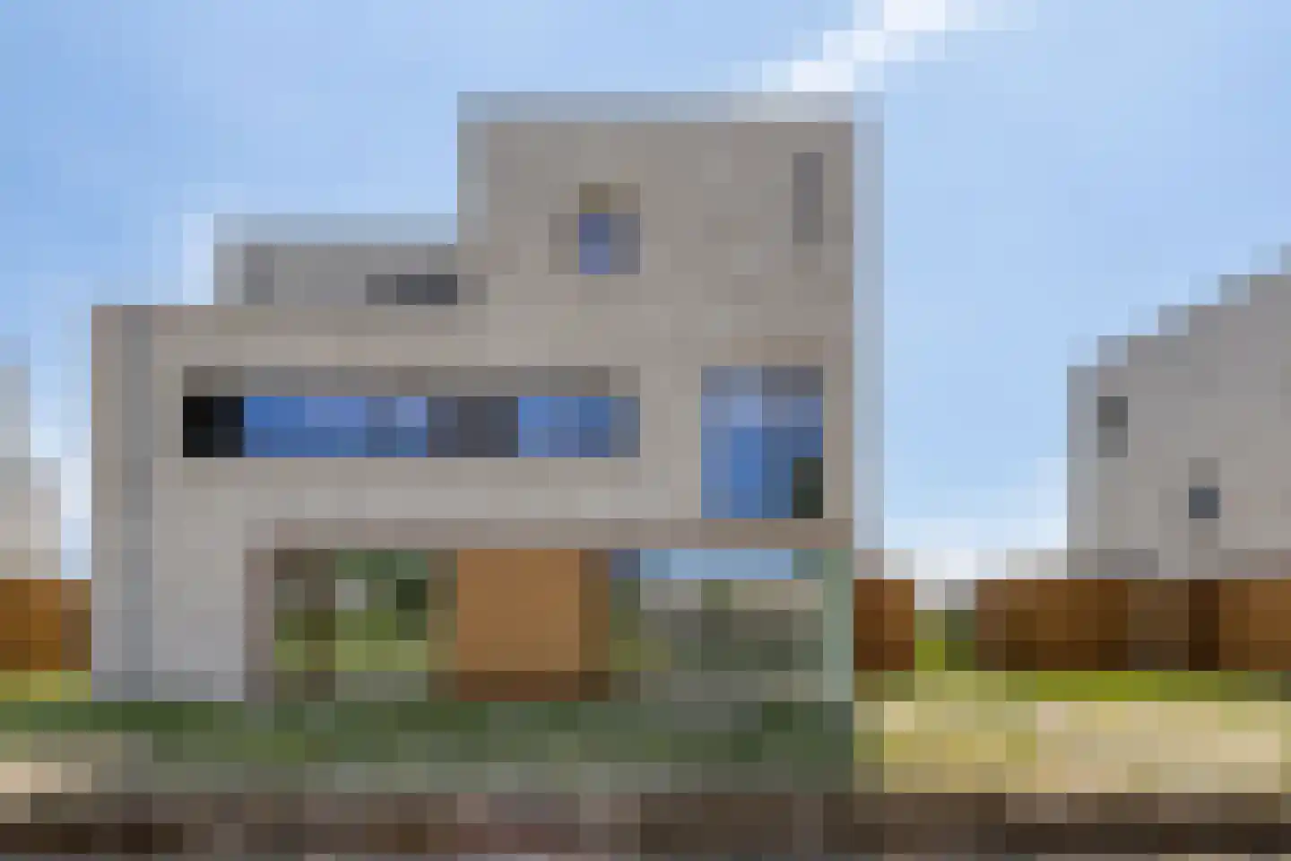 Rietgors 9 Bergen op Zoom thumbnail 50