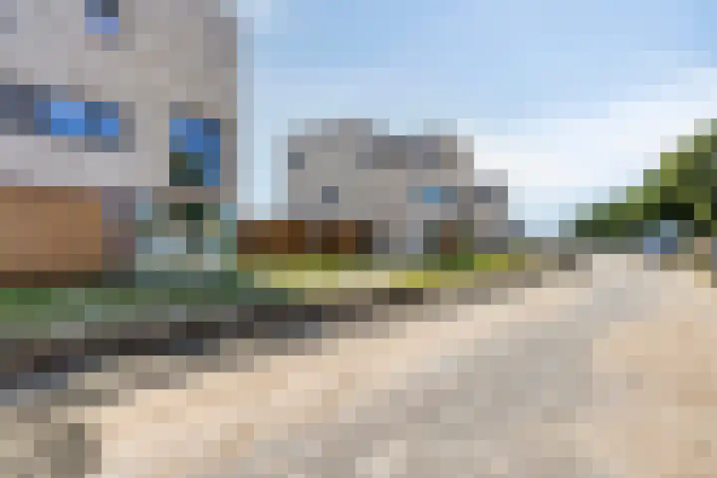 Rietgors 9 Bergen op Zoom thumbnail 51