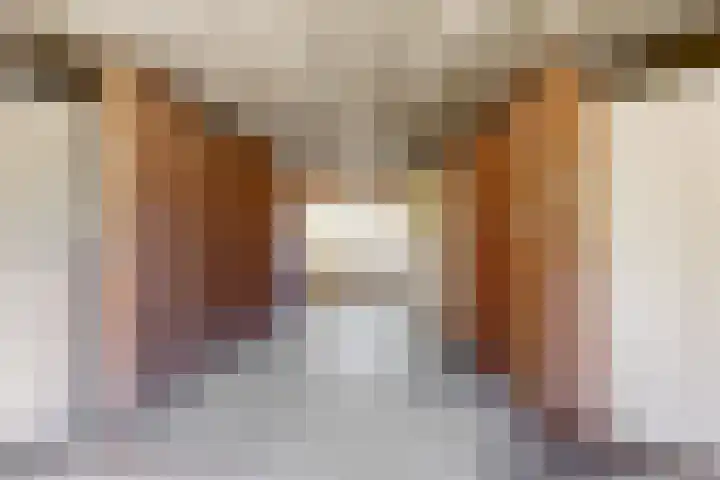 Rietgorshoek 14 Spijkenisse thumbnail 11