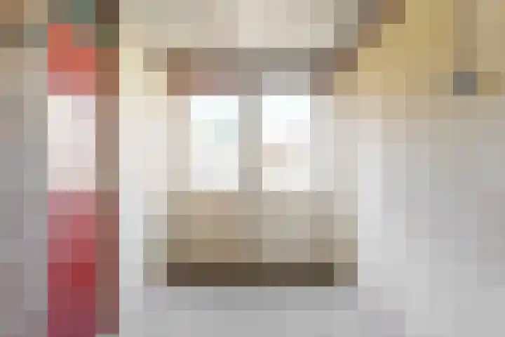 Rietgorshoek 14 Spijkenisse thumbnail 12