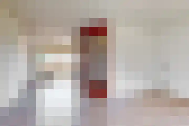 Rietgorshoek 14 Spijkenisse thumbnail 16