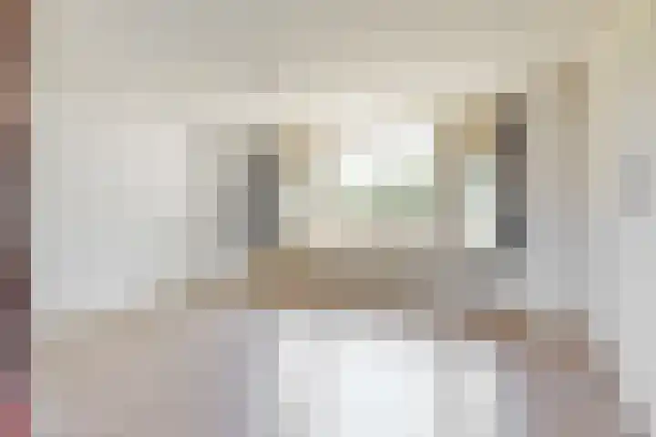 Rietgorshoek 14 Spijkenisse thumbnail 17