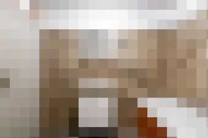 Rietgorshoek 14 Spijkenisse thumbnail 29