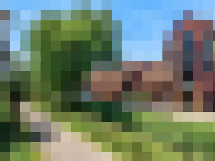 Rietgorshoek 14 Spijkenisse thumbnail 41