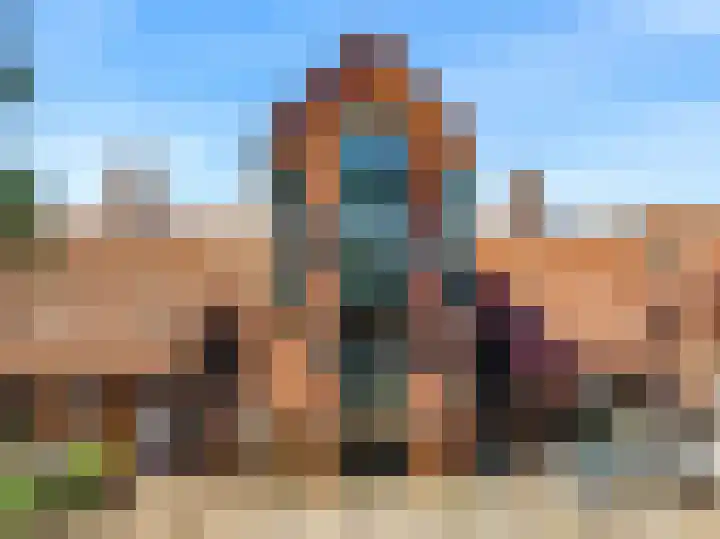 Rietgorshoek 14 Spijkenisse thumbnail 42