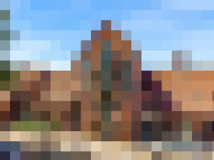 Rietgorshoek 14 Spijkenisse thumbnail 43
