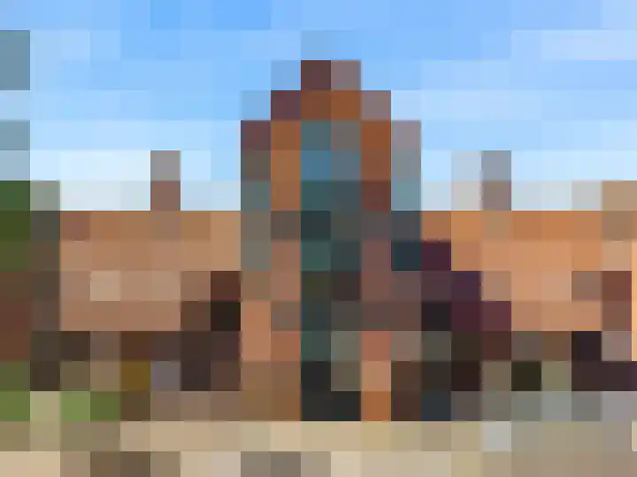 Rietgorshoek 14 Spijkenisse thumbnail 44