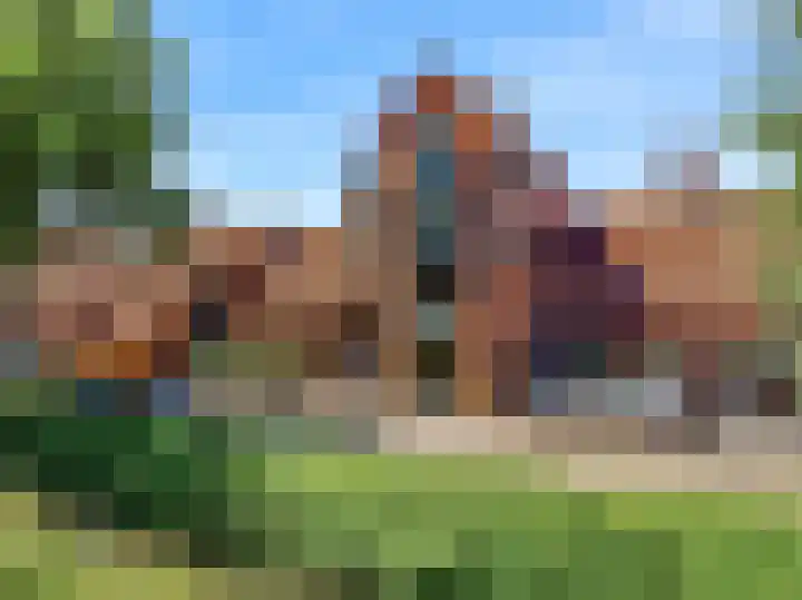 Rietgorshoek 14 Spijkenisse thumbnail 53