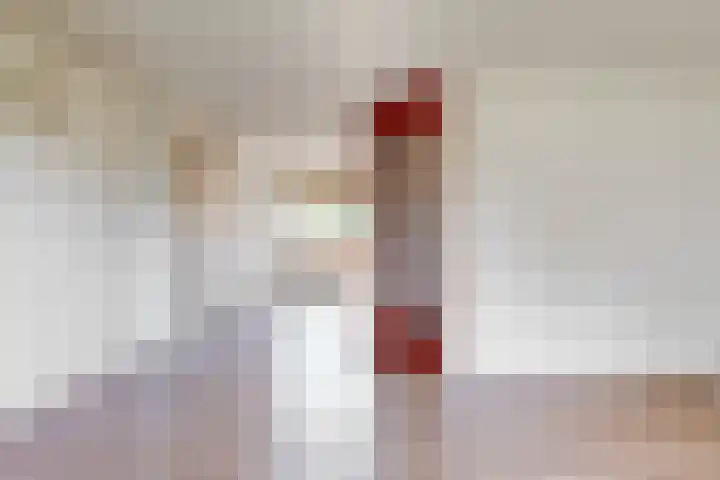 Rietgorshoek 14 Spijkenisse thumbnail 6
