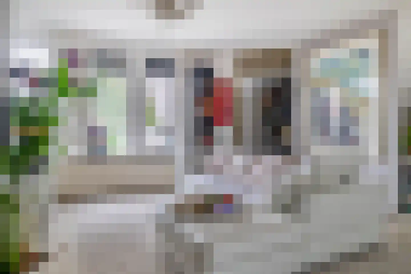 Rietgorshoek 2 Spijkenisse thumbnail 14