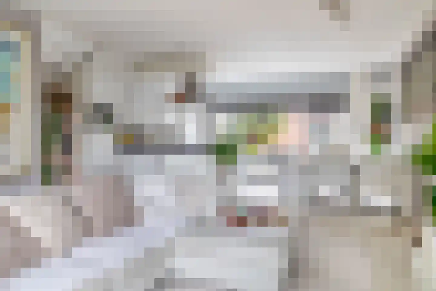 Rietgorshoek 2 Spijkenisse thumbnail 15