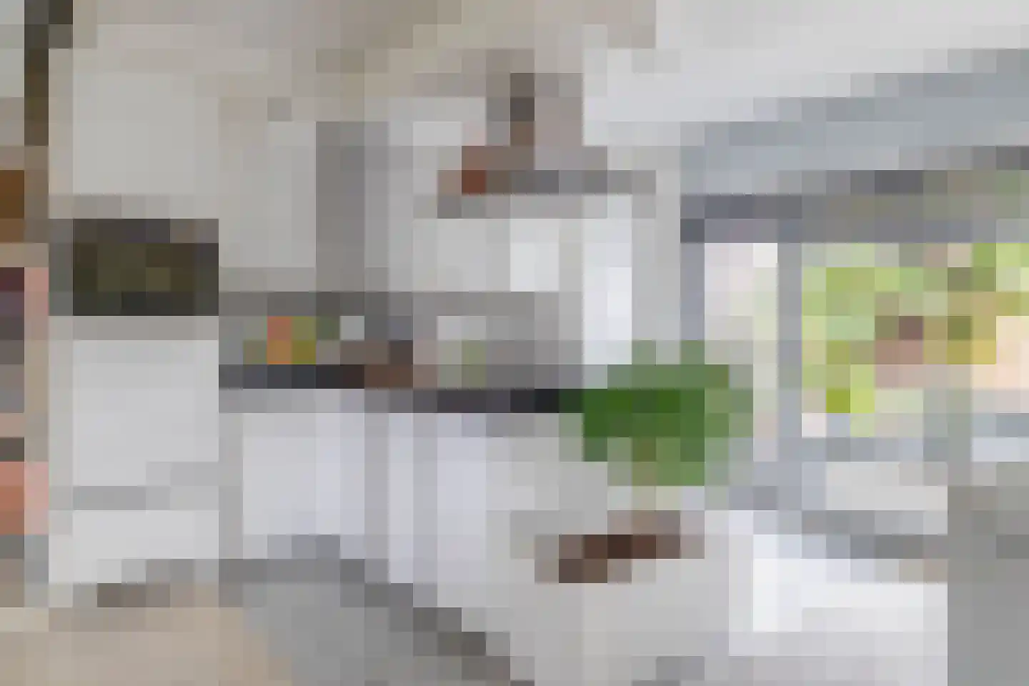 Rietgorshoek 2 Spijkenisse thumbnail 16