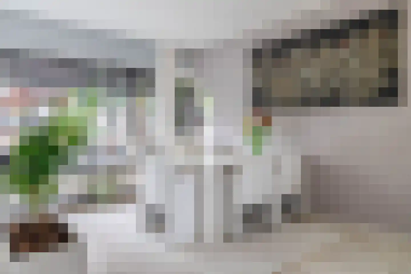 Rietgorshoek 2 Spijkenisse thumbnail 17