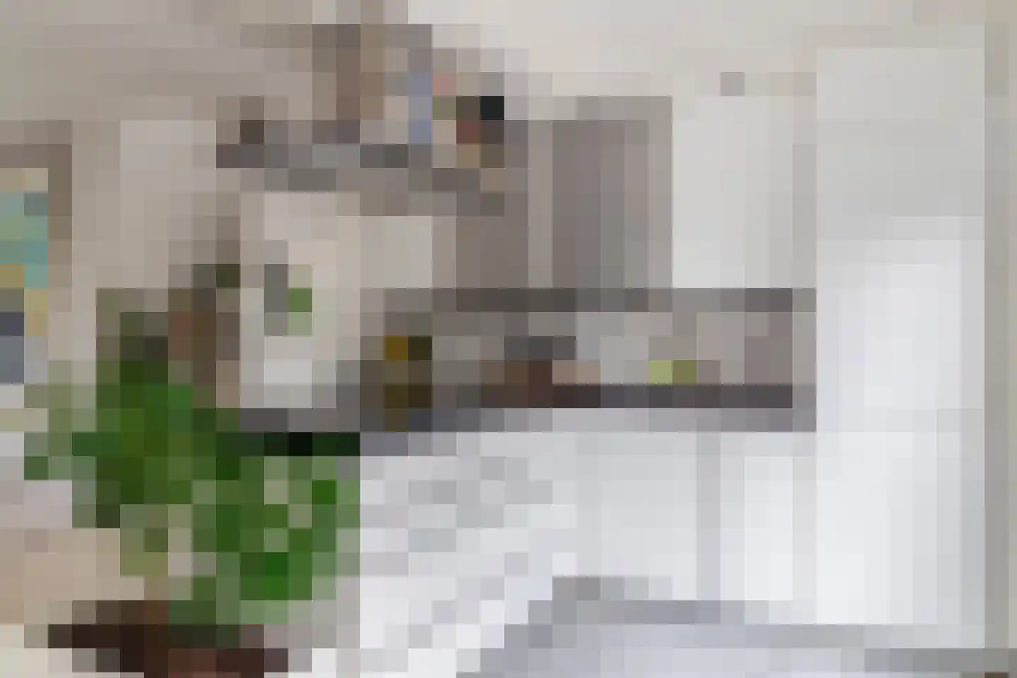 Rietgorshoek 2 Spijkenisse thumbnail 18
