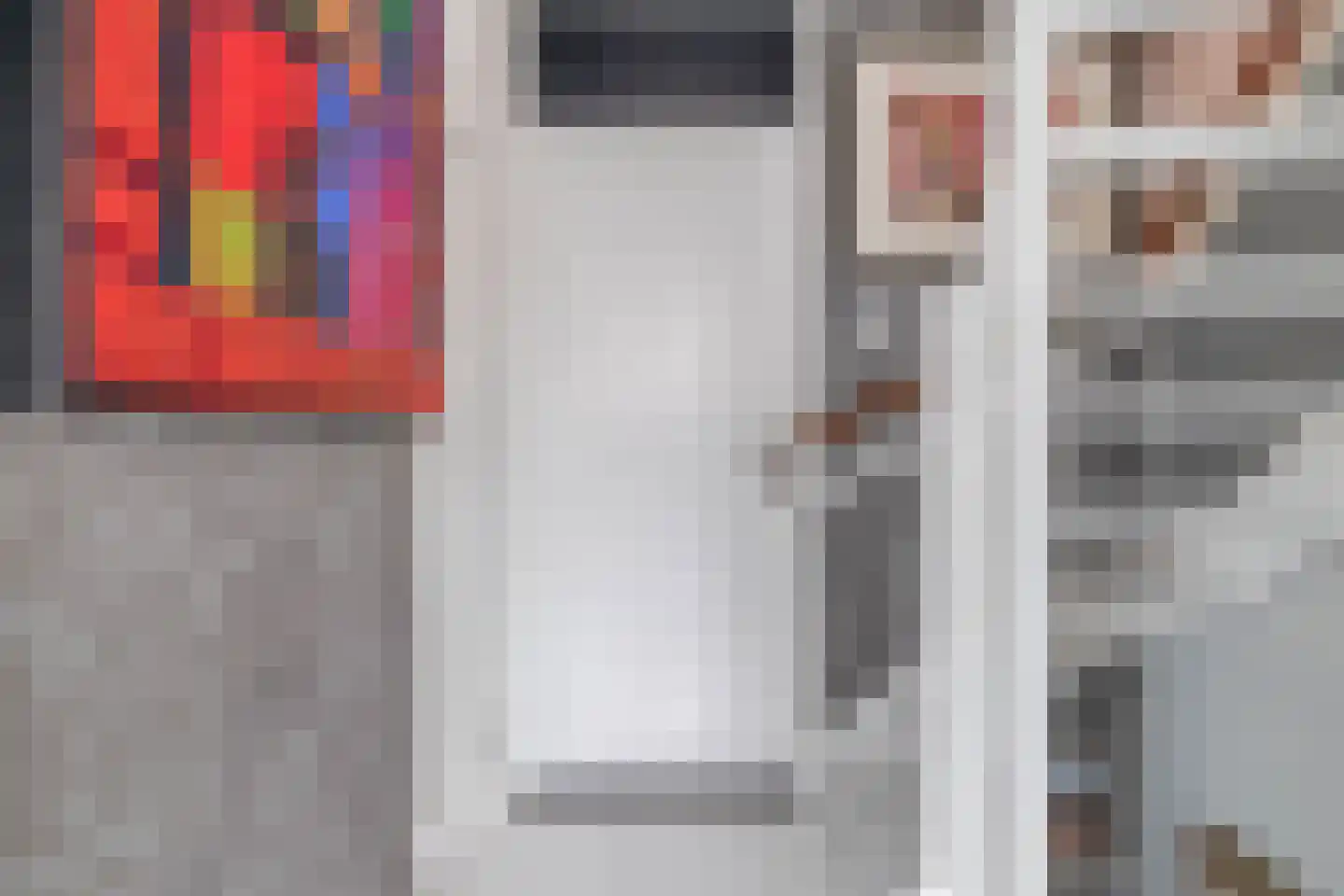 Rietgorshoek 2 Spijkenisse thumbnail 20