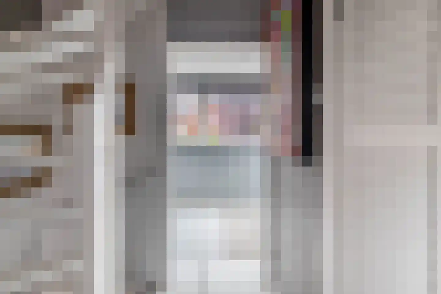 Rietgorshoek 2 Spijkenisse thumbnail 21