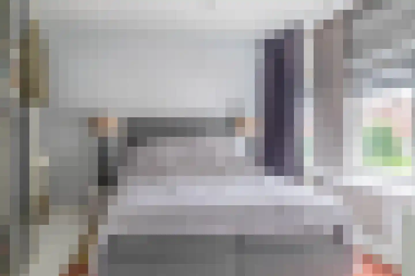 Rietgorshoek 2 Spijkenisse thumbnail 24