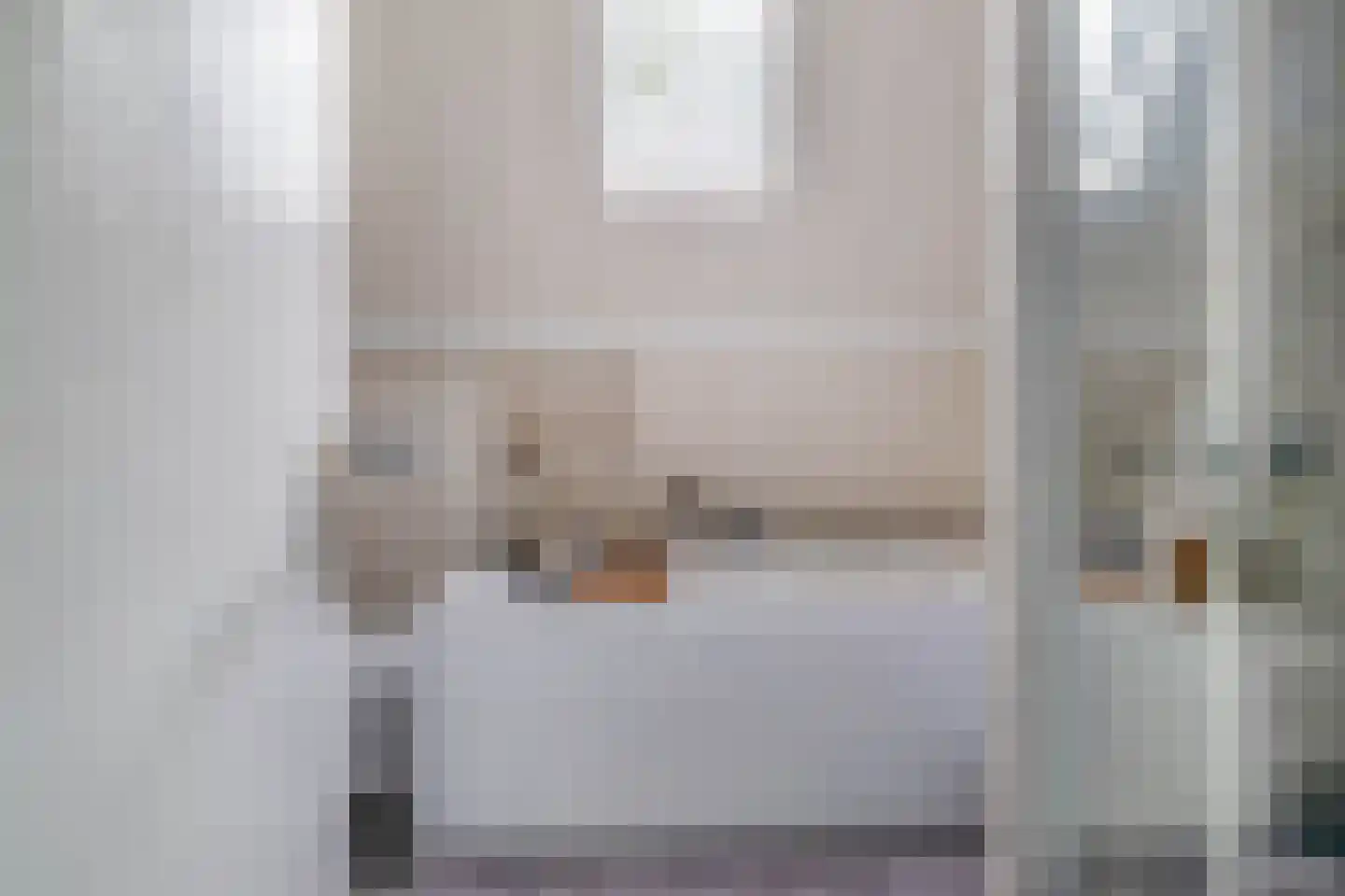 Rietgorshoek 2 Spijkenisse thumbnail 25