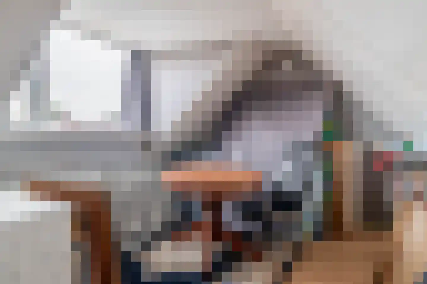 Rietgorshoek 2 Spijkenisse thumbnail 27