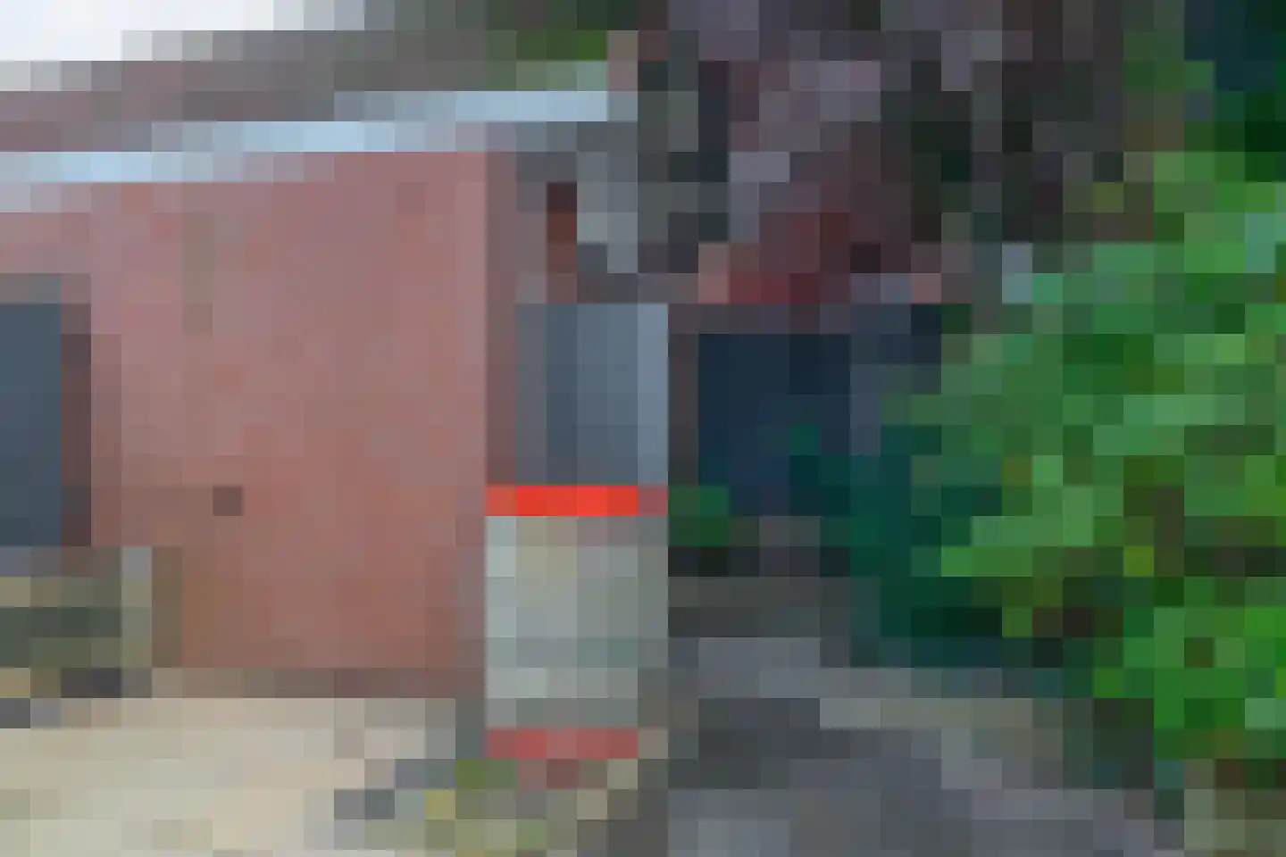 Rietgorshoek 2 Spijkenisse thumbnail 29
