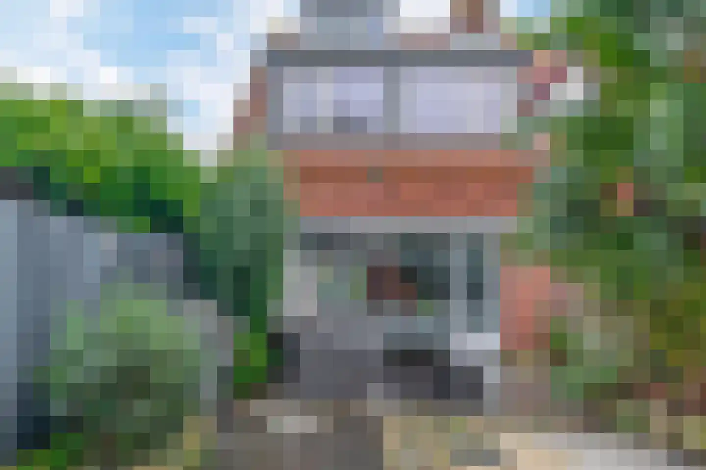 Rietgorshoek 2 Spijkenisse thumbnail 30