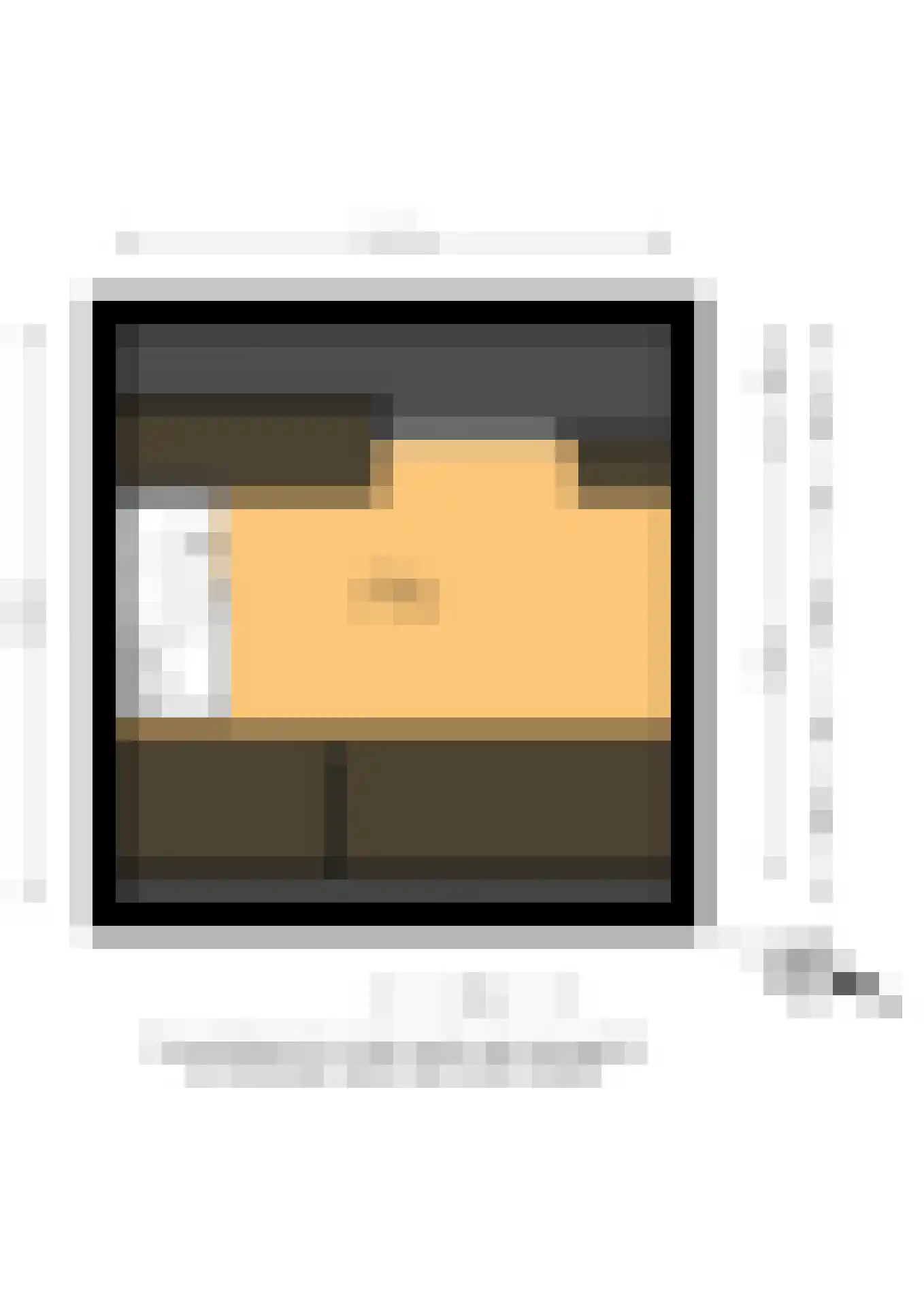 Rietgorshoek 2 Spijkenisse thumbnail 35
