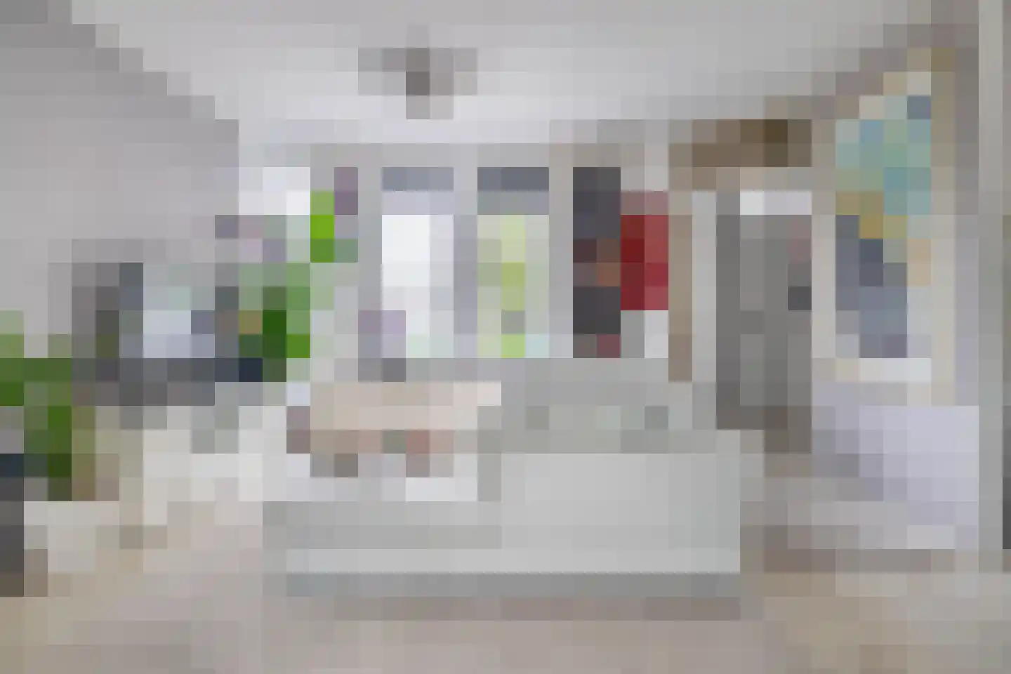 Rietgorshoek 2 Spijkenisse thumbnail 4