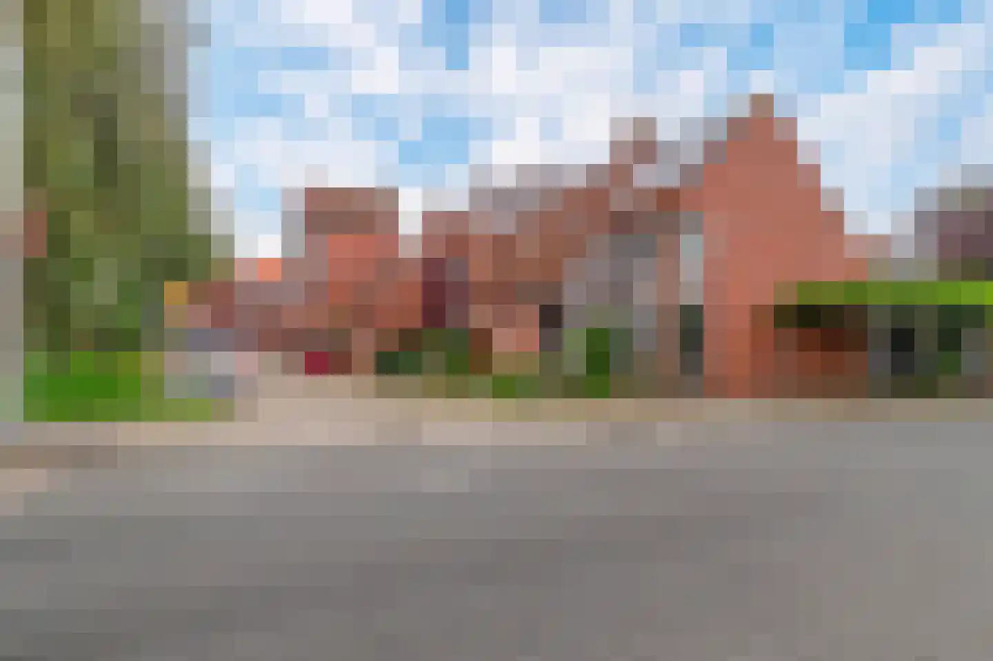 Rietgorshoek 2 Spijkenisse thumbnail 6