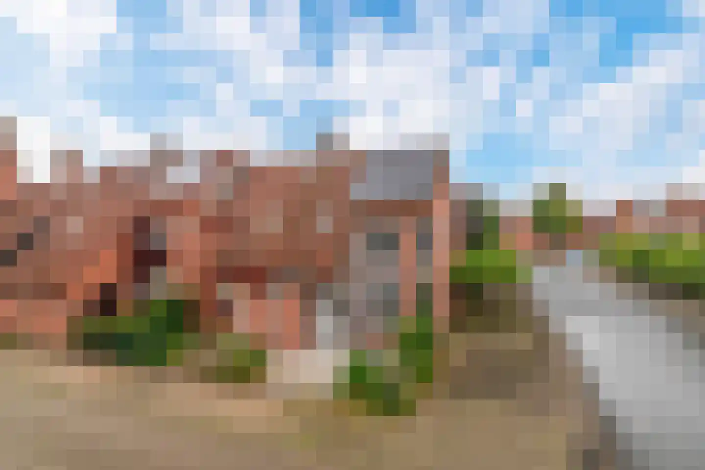 Rietgorshoek 2 Spijkenisse thumbnail 7