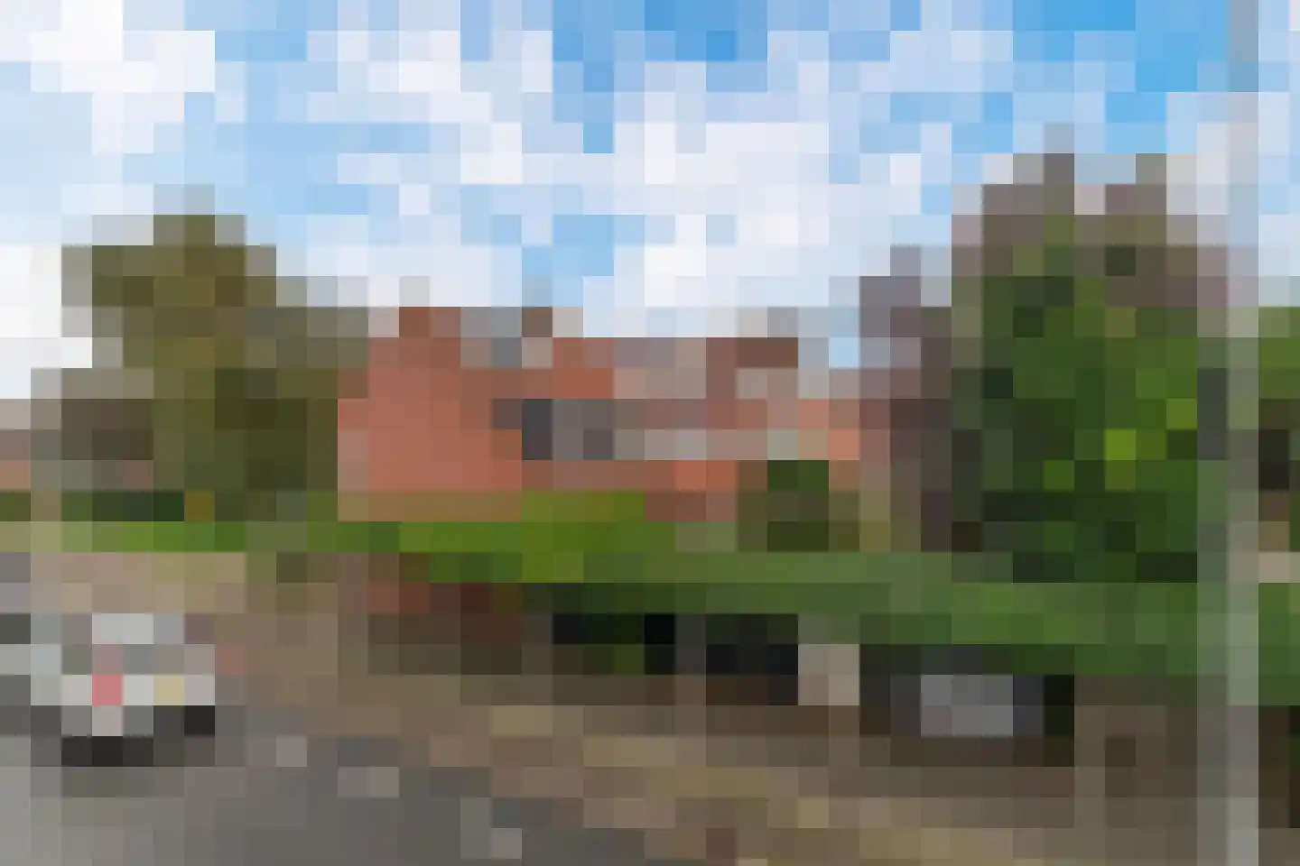 Rietgorshoek 2 Spijkenisse thumbnail 8