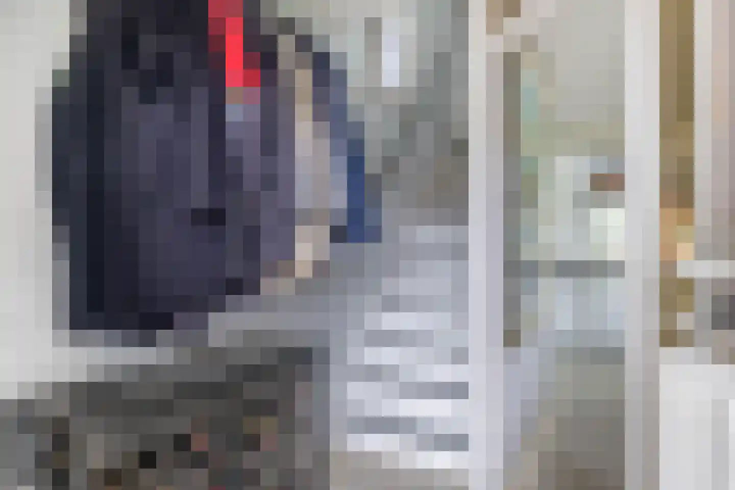 Rietgorshoek 2 Spijkenisse thumbnail 9