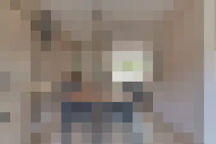 Rietgorslaan 23 Rozenburg thumbnail 13