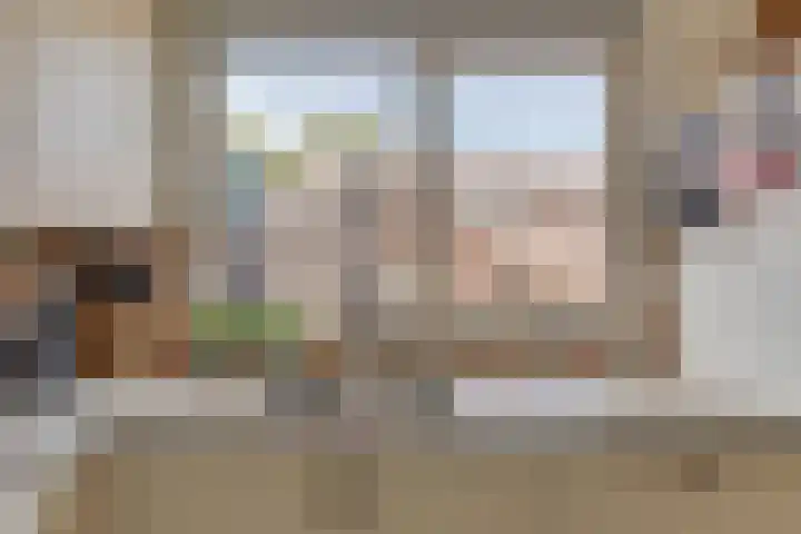 Rietgorslaan 23 Rozenburg thumbnail 17