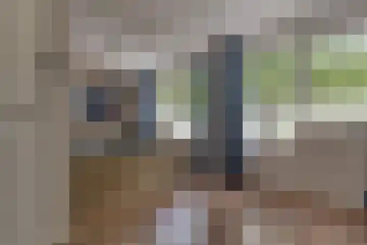Rietgorslaan 23 Rozenburg thumbnail 20