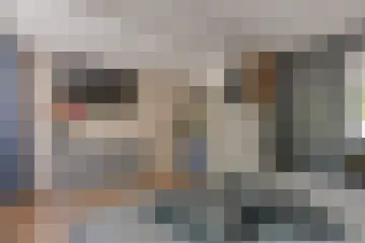 Rietgorslaan 23 Rozenburg thumbnail 21