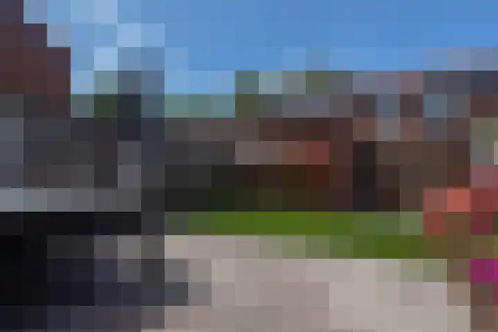Rietgorslaan 23 Rozenburg thumbnail 36