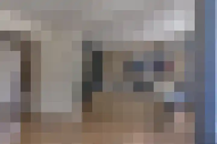 Rietgorslaan 23 Rozenburg thumbnail 4
