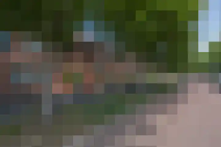 Rietgorslaan 23 Rozenburg thumbnail 6