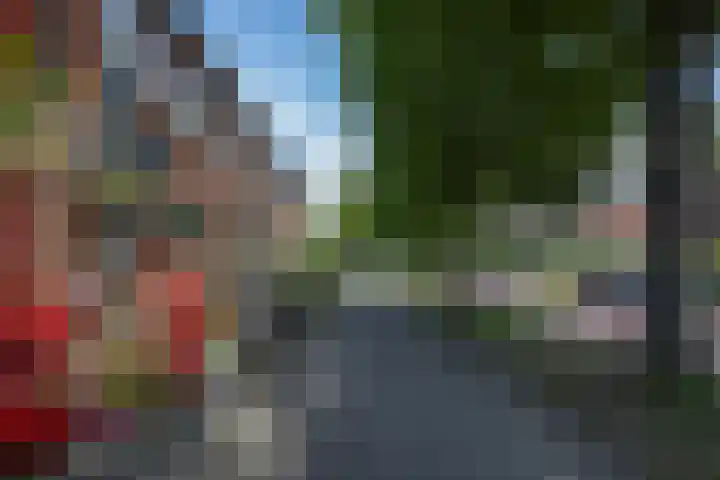 Rietgorslaan 23 Rozenburg thumbnail 8