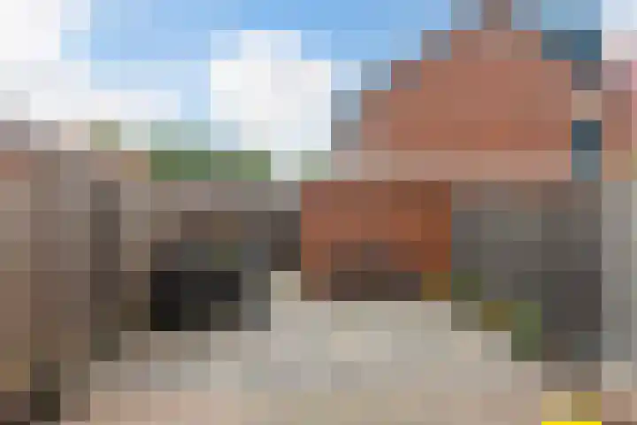 Rietgorslaan 41 Rozenburg thumbnail 17