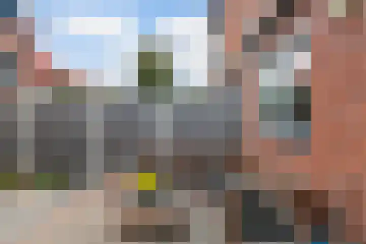 Rietgorslaan 41 Rozenburg thumbnail 18