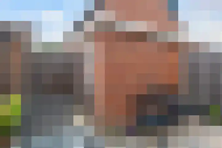 Rietgorslaan 41 Rozenburg thumbnail 19