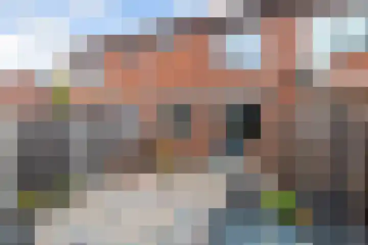 Rietgorslaan 41 Rozenburg thumbnail 20