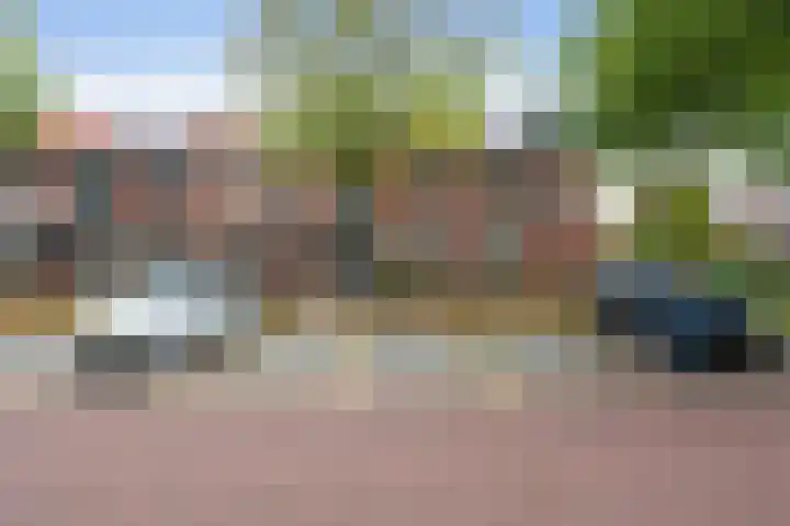 Rietgorslaan 41 Rozenburg thumbnail 38