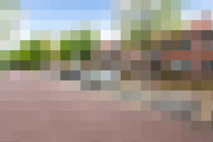 Rietgorslaan 41 Rozenburg thumbnail 39