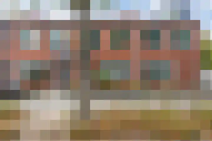 Rietgorslaan 41 Rozenburg thumbnail 4