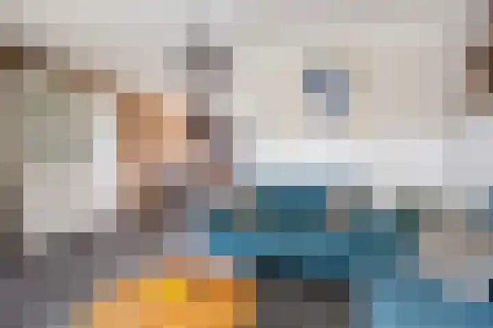Rietgorslaan 41 Rozenburg thumbnail 8