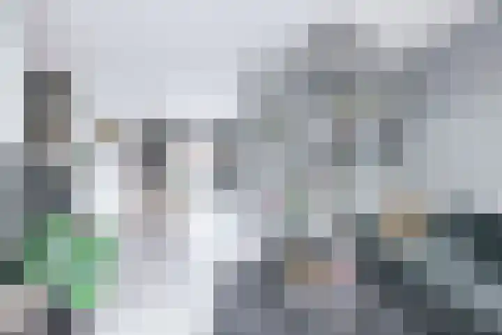 Rietgorslaan 7 Rozenburg thumbnail 11