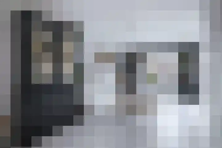 Rietgorslaan 7 Rozenburg thumbnail 12