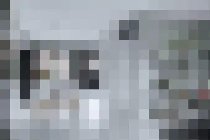 Rietgorslaan 7 Rozenburg thumbnail 13